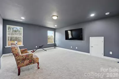 419 Clemson Tree Lane, Clover, SC 29710 - Photo 28