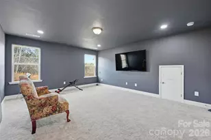 419 Clemson Tree Ln, Clover, SC 29710 - Photo 28