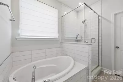 419 Clemson Tree Lane, Clover, SC 29710 - Photo 24