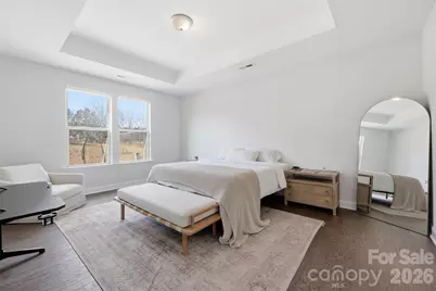 419 Clemson Tree Lane, Clover, SC 29710 - Photo 20