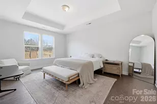 419 Clemson Tree Ln, Clover, SC 29710 - Photo 20