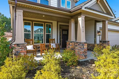 419 Clemson Tree Lane, Clover, SC 29710 - Photo 36