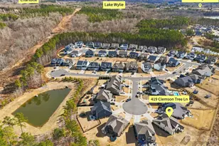 419 Clemson Tree Ln, Clover, SC 29710 - Photo 46