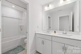 419 Clemson Tree Ln, Clover, SC 29710 - Photo 34