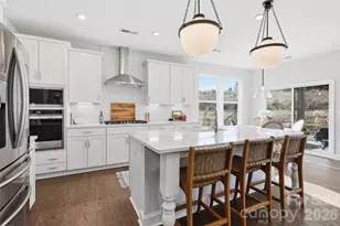 419 Clemson Tree Ln, Clover, SC 29710 - Photo 14