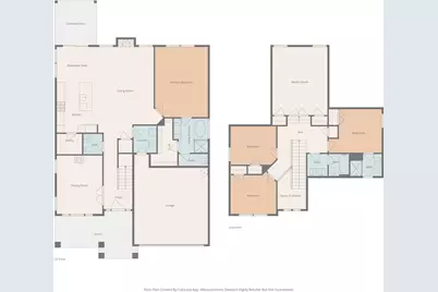 419 Clemson Tree Lane, Clover, SC 29710 - Photo 48