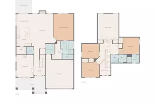 419 Clemson Tree Ln, Clover, SC 29710 - Photo 48