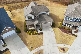 419 Clemson Tree Ln, Clover, SC 29710 - Photo 42