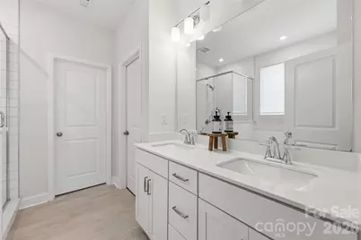 419 Clemson Tree Lane, Clover, SC 29710 - Photo 22