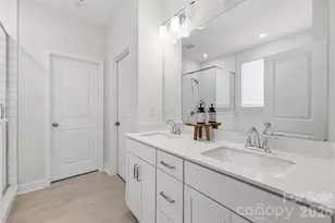 419 Clemson Tree Ln, Clover, SC 29710 - Photo 22