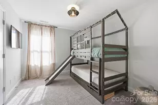 419 Clemson Tree Ln, Clover, SC 29710 - Photo 32