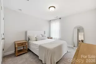 419 Clemson Tree Ln, Clover, SC 29710 - Photo 30