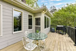 1847 Meadowood Ln, Charlotte, NC 28211 - Photo 42