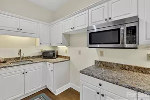 1847 Meadowood Ln, Charlotte, NC 28211 - Photo 34