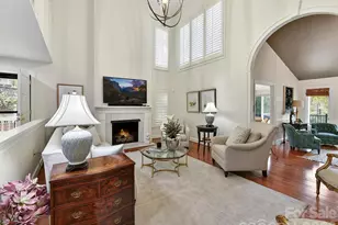 1847 Meadowood Ln, Charlotte, NC 28211 - Photo 6