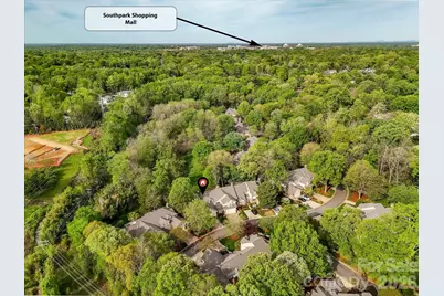 1847 Meadowood Lane, Charlotte, NC 28211 - Photo 46