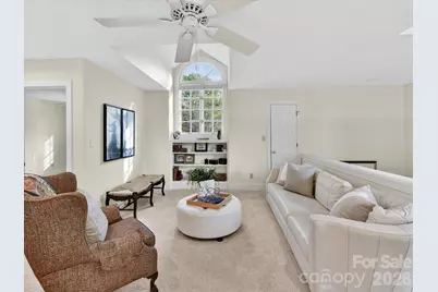 1847 Meadowood Lane, Charlotte, NC 28211 - Photo 24