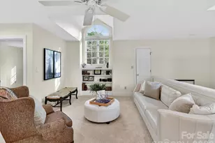 1847 Meadowood Ln, Charlotte, NC 28211 - Photo 24