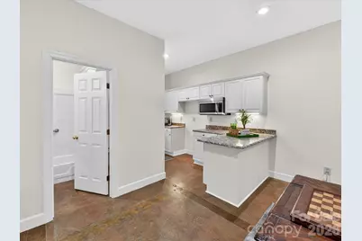 1847 Meadowood Lane, Charlotte, NC 28211 - Photo 32