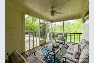 1847 Meadowood Lane, Charlotte, NC 28211 - Photo 40