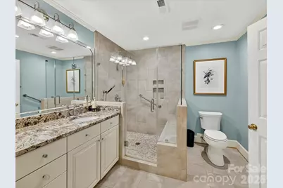 1847 Meadowood Lane, Charlotte, NC 28211 - Photo 20