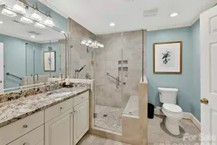 1847 Meadowood Ln, Charlotte, NC 28211 - Photo 20