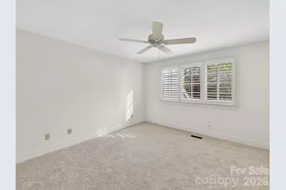 1847 Meadowood Lane, Charlotte, NC 28211 - Photo 26