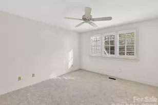 1847 Meadowood Ln, Charlotte, NC 28211 - Photo 26