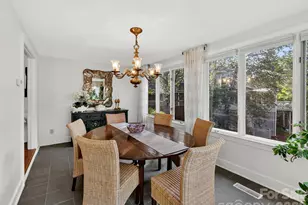 1847 Meadowood Ln, Charlotte, NC 28211 - Photo 12