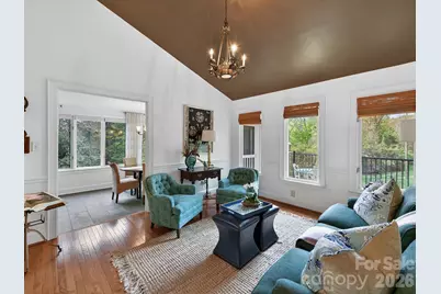 1847 Meadowood Lane, Charlotte, NC 28211 - Photo 10