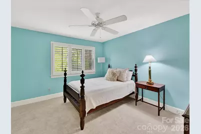 1847 Meadowood Lane, Charlotte, NC 28211 - Photo 28