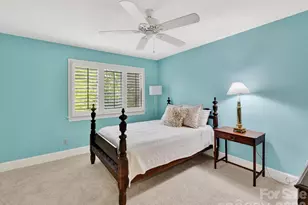 1847 Meadowood Ln, Charlotte, NC 28211 - Photo 28