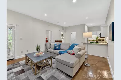 1847 Meadowood Lane, Charlotte, NC 28211 - Photo 30