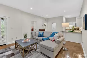 1847 Meadowood Ln, Charlotte, NC 28211 - Photo 30