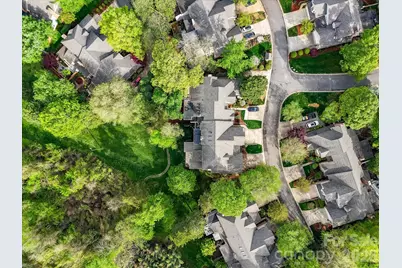 1847 Meadowood Lane, Charlotte, NC 28211 - Photo 44