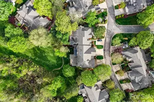 1847 Meadowood Ln, Charlotte, NC 28211 - Photo 44