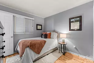 1109 E Morehead St, Charlotte, NC 28204 - Photo 14