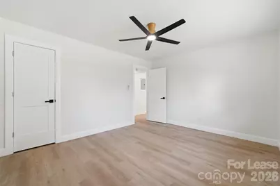 1320 Anderson Street, Charlotte, NC 28205 - Photo 10