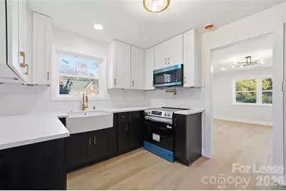 1320 Anderson Street, Charlotte, NC 28205 - Photo 8