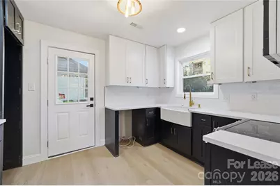 1320 Anderson Street, Charlotte, NC 28205 - Photo 6