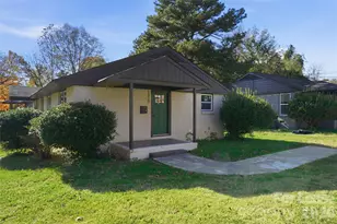 1320 Anderson St, Charlotte, NC 28205 - Photo 2