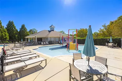 6916 Church Wood Lane, Huntersville, NC 28078 - Photo 46