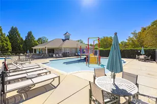 6916 Church Wood Ln, Huntersville, NC 28078 - Photo 46