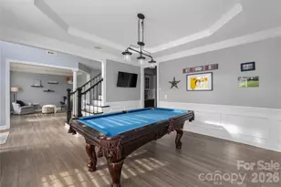 6916 Church Wood Ln, Huntersville, NC 28078 - Photo 8