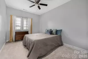 6916 Church Wood Ln, Huntersville, NC 28078 - Photo 36