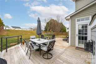 6916 Church Wood Ln, Huntersville, NC 28078 - Photo 44