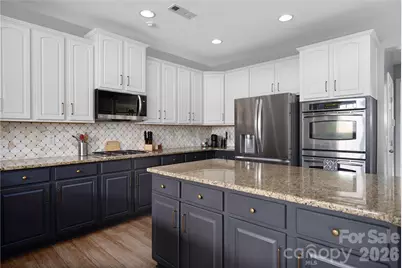 6916 Church Wood Lane, Huntersville, NC 28078 - Photo 16