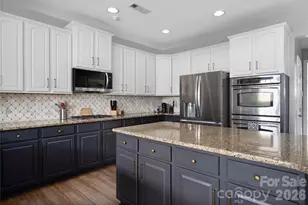 6916 Church Wood Ln, Huntersville, NC 28078 - Photo 16