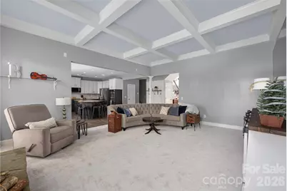 6916 Church Wood Lane, Huntersville, NC 28078 - Photo 12