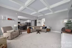 6916 Church Wood Ln, Huntersville, NC 28078 - Photo 12